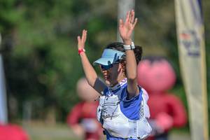 BIB: 
                            <button type="button" onclick="openModal(26590602)" class="btn btn-primary btn-sm float-right btn-popup" data-toggle="modal" data-target=".modal-high-quality">
                        <i class="fas fa-shopping-cart"></i> Add to Cart
                    </button>
                                            <button type="button" onclick="isThisMe(26590602, true)" class="btn btn-success btn-sm float-right btn-popup btn-isme hidden" data-toggle="tooltip" data-placement="bottom" title="นี่คือรูปของคุณใช่ไหม คลิกที่นี่เพื่อเอาเข้าอัลบั้ม">
                        <i class="fas fa-plus"></i> Add to album
                    </button>
                    <button type="button" onclick="isThisMe(26590602, false)" class="btn btn-warning btn-sm float-right btn-popup btn-isnotme hidden">
                        <i class="fas fa-ban"></i> Remove from album
                    </button>